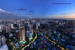 Orchard Boulevard (D10), Condominium #474648741